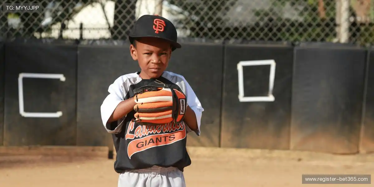 韓拳手井上,尚彌對决中,落败,香港马会,赛程安排,赛果查询,马匹资料,赛事资讯