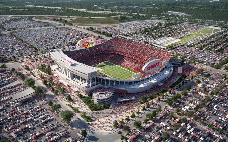 震惊,岁奥斯卡或,因心脏问题,香港马会,赛程安排,赛果查询,马匹资料,赛事资讯