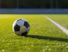 阿隆索,岁挑战拜仁,高层,香港马会,赛程安排,赛果查询,马匹资料,赛事资讯