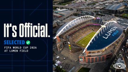 切尔西遭遇,亿巨额,劫掠,香港马会,赛程安排,赛果查询,马匹资料,赛事资讯