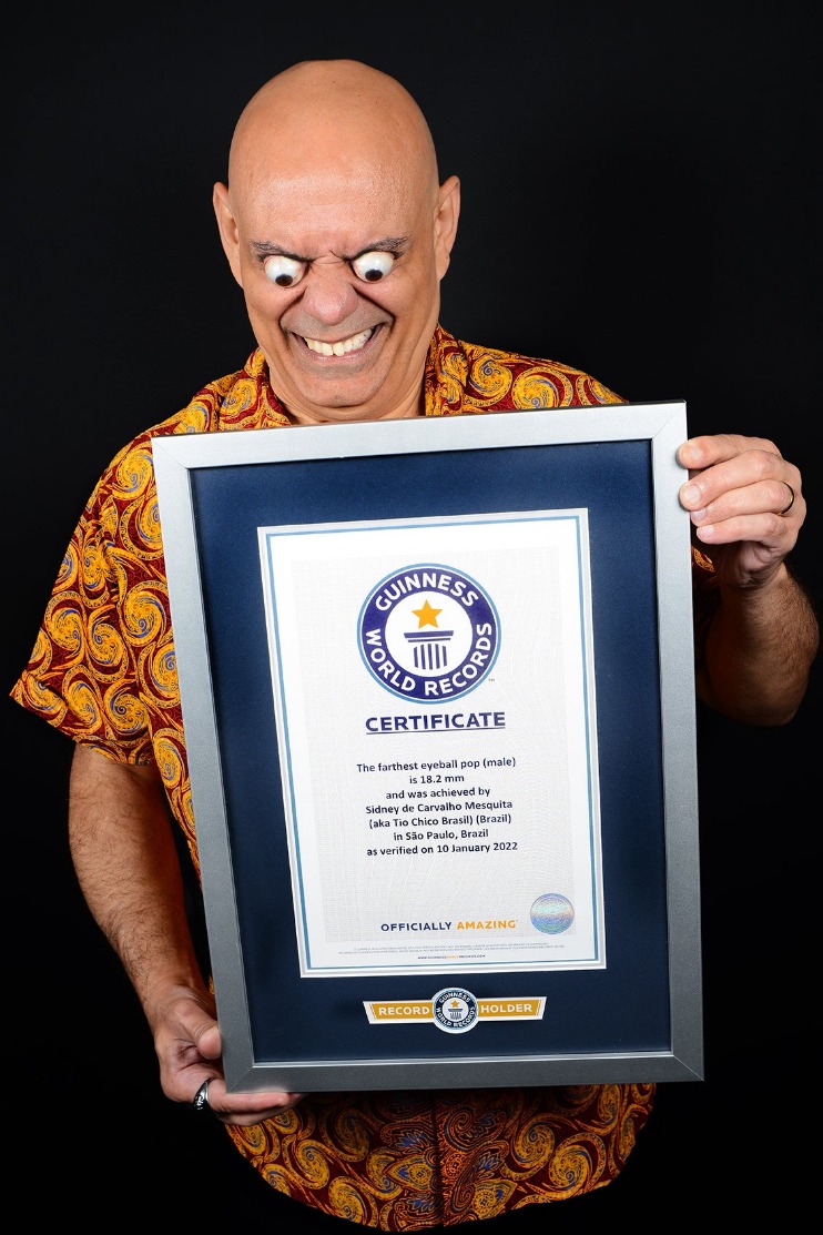 足总响应球,迷要求下调,票价,香港马会,赛程安排,赛果查询,马匹资料,赛事资讯