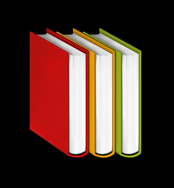 林加德社交,媒体晒首尔,生活片段,香港马会,赛程安排,赛果查询,马匹资料,赛事资讯