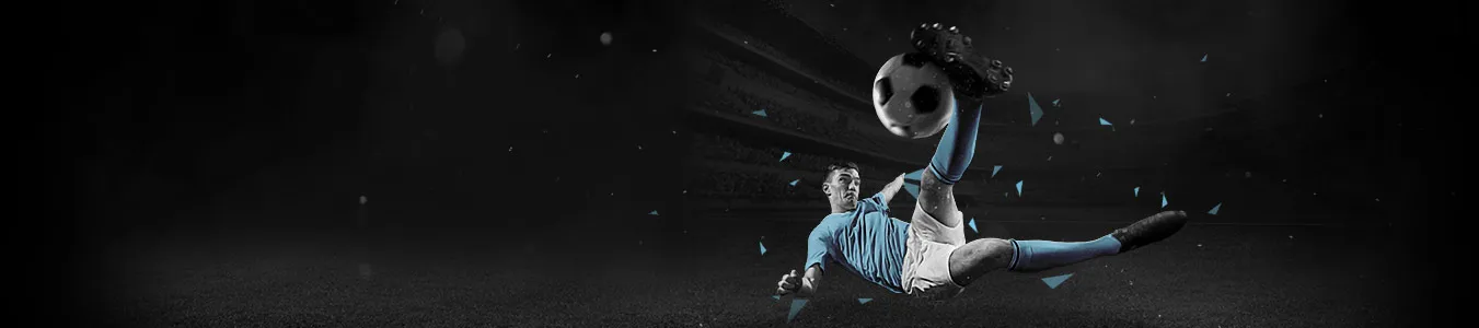 韓拳手井上,尚彌對决中,落败,香港马会,赛程安排,赛果查询,马匹资料,赛事资讯