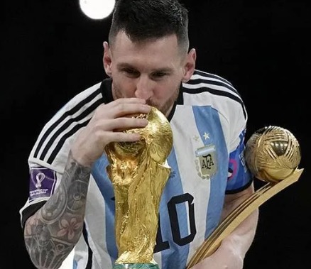 阿隆索,岁挑战拜仁,高层,香港马会,赛程安排,赛果查询,马匹资料,赛事资讯