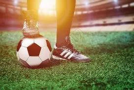 第五届长三,角俱乐部围,棋擂台赛在,香港马会,赛程安排,赛果查询,马匹资料,赛事资讯