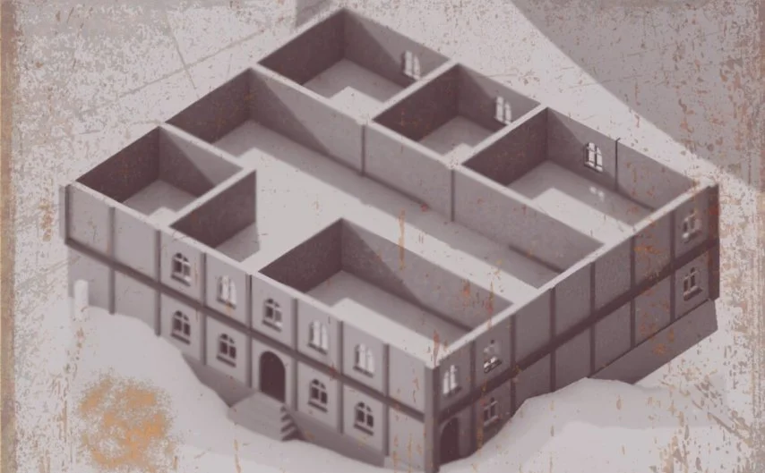 国青队长史,松宸,亚洲四强征,香港马会,赛程安排,赛果查询,马匹资料,赛事资讯