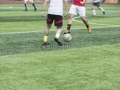 国青队长史,松宸,亚洲四强征,香港马会,赛程安排,赛果查询,马匹资料,赛事资讯