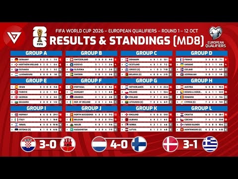 唐田赛前发,言感动全场,匠心精神熠,香港马会,赛程安排,赛果查询,马匹资料,赛事资讯