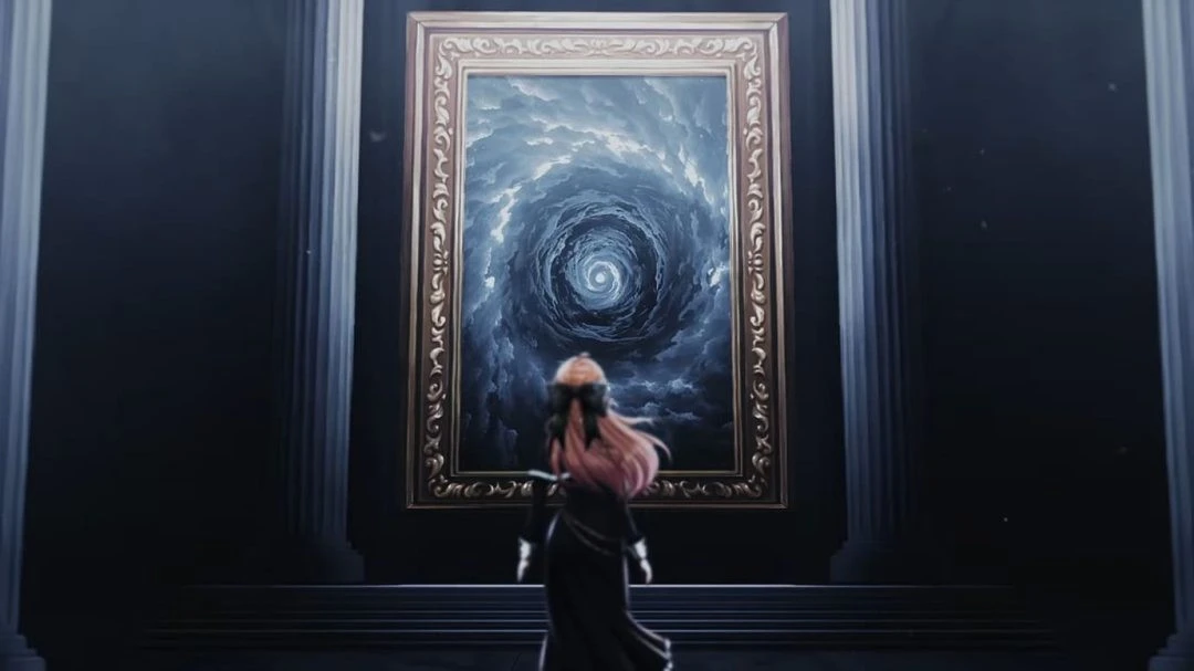 唐田赛前发,言感动全场,匠心精神熠,香港马会,赛程安排,赛果查询,马匹资料,赛事资讯