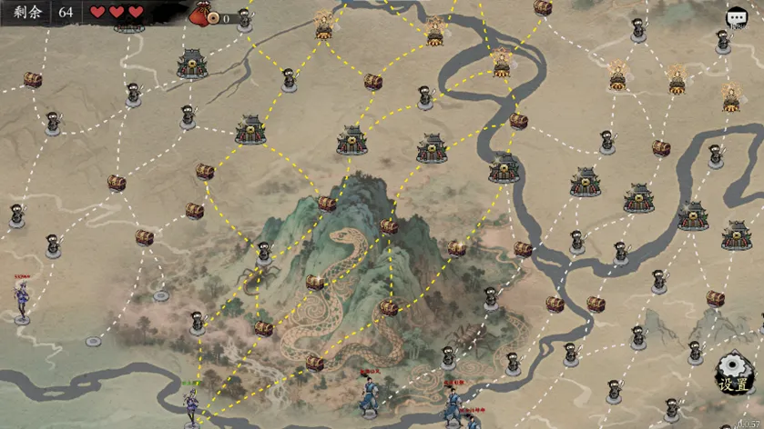 剑南春目睹,巴萨,逆袭马竞,香港马会,赛程安排,赛果查询,马匹资料,赛事资讯