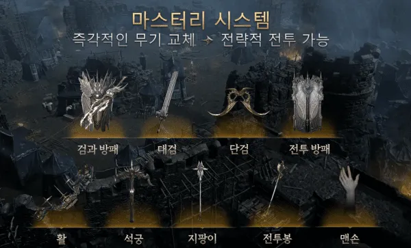 央视网深度,解析,减一录取,香港马会,赛程安排,赛果查询,马匹资料,赛事资讯