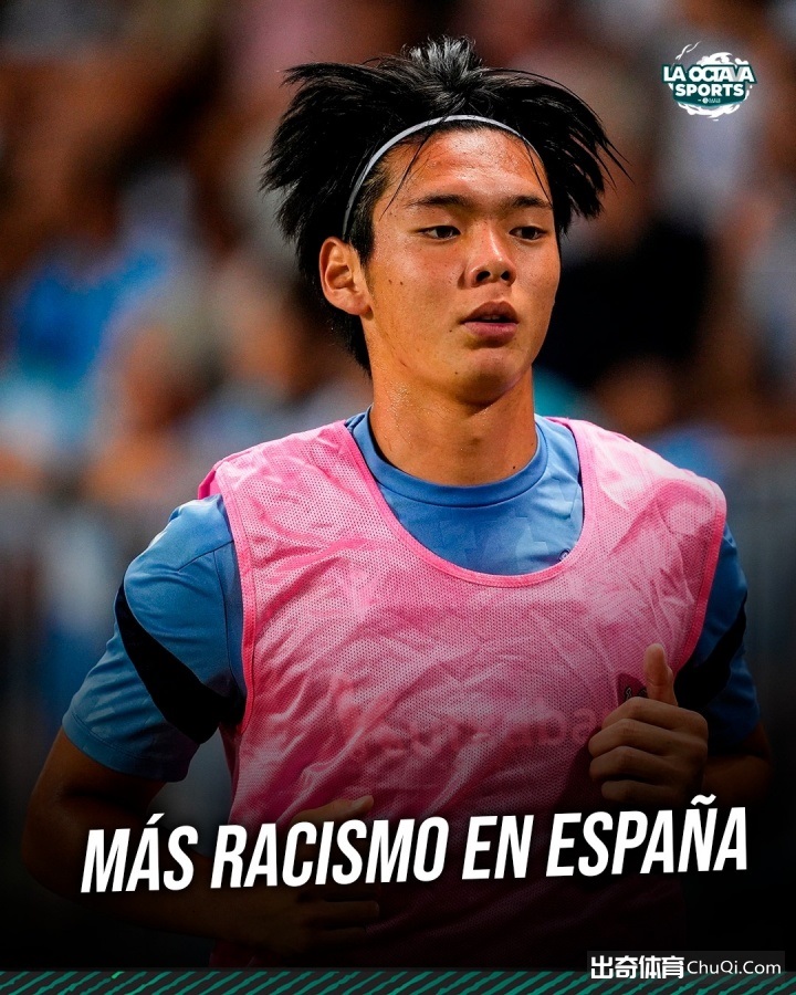 中国大奖赛,备受关注,车迷热情助,香港马会,赛程安排,赛果查询,马匹资料,赛事资讯