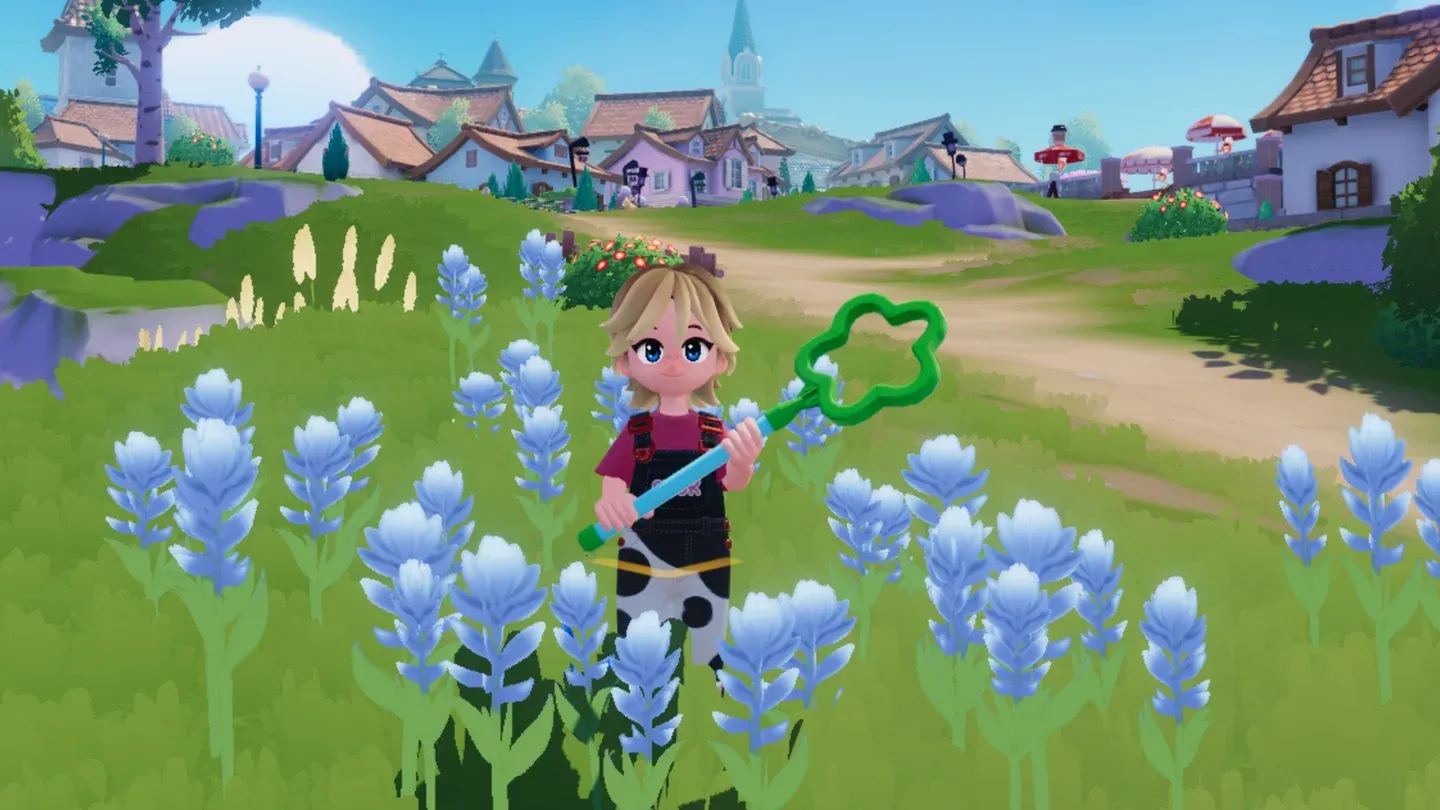 大乐透期号,专家质合分,西篮甲推荐,香港马会,赛程安排,赛果查询,马匹资料,赛事资讯