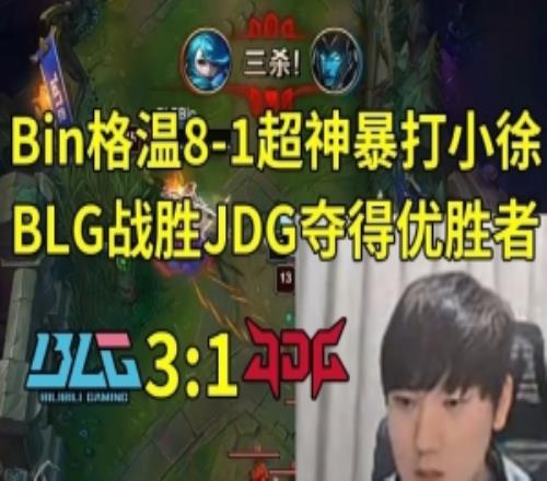 杜布瓦放弃,比赛争夺金,腰带,香港马会,赛程安排,赛果查询,马匹资料,赛事资讯