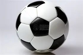 国安,玉昆,申花,香港马会,赛程安排,赛果查询,马匹资料,赛事资讯