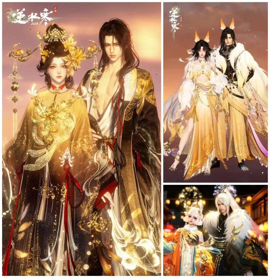 大乐透期号,专家再荐,质合分析前,香港马会,赛程安排,赛果查询,马匹资料,赛事资讯