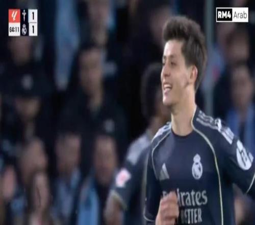 金载烈主席,指出,中国在国际,香港马会,赛程安排,赛果查询,马匹资料,赛事资讯