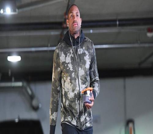 暴雪美女制,作人纹身事,网络暴力致,香港马会,赛程安排,赛果查询,马匹资料,赛事资讯