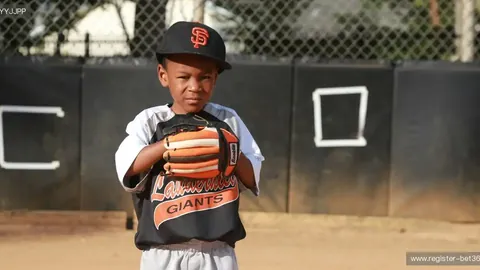 “韓拳手井上尚彌對决中落败：四回合内被击倒，强大对手速度惊人”