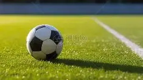 阿隆索43岁挑战拜仁高层，誓夺双冠，凯恩逆袭有望？