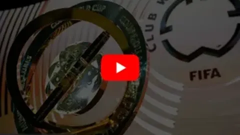 第十一届全国大众冰雪季四川站隆重启幕