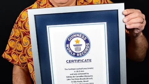 足总响应球迷要求下调票价；杜维崧、叶品秀蝉联三届残运会最佳男女运动员奖