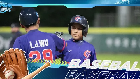 NBA：国王逆袭独行侠，终结六连败困境