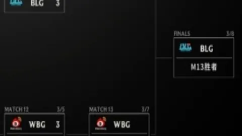 詹姆斯失误导致中圈绝杀，公牛脱帽致敬失误球