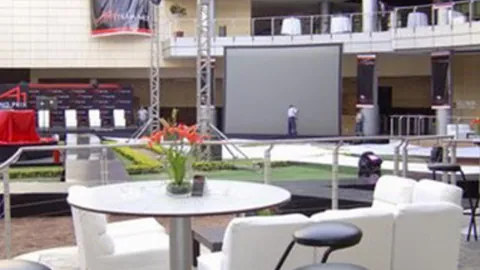 皇马延续西甲主场对莱加内斯五连胜，不败金身保持100%！