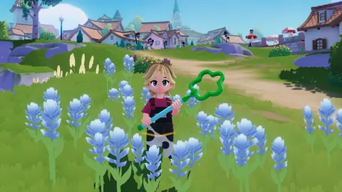 大乐透期号专家质合分析，西篮甲推荐10中8信心满满