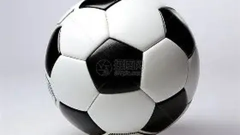 国安2-0玉昆，申花2-1逆袭，蓉城紧追其后揭晓中超最新战果