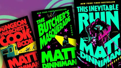 CBA夜战高潮迭起，屡现逆袭奇迹，三冠王与首败者共竞技场