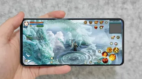 内幕曝光：国安新星王子铭云南之旅或告吹！