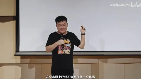 大乐透期号专家再荐，质合分析前区十码攻略