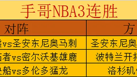 2026年世界杯J组分析：潘帕斯雄鹰对决亚洲新锐