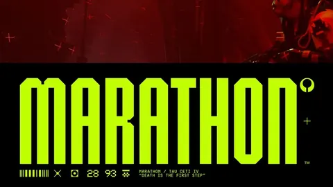 上海男篮斩获俱乐部杯冠军，王哲林送出13分8篮板，布莱德索狂揽31分