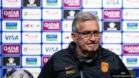 伊朗油轮被美军摧毁：德黑兰挑衅后的反击行动