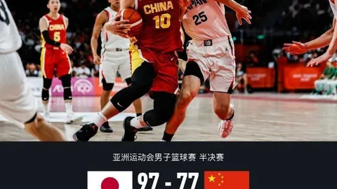 2026前瞻： -6 发布，布罗克曼总总裁谈避雷点